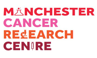 Manchester Cancer Research Center