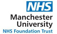 NHS Foundation Trust