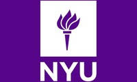 NYU