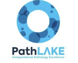 Pathlake logo