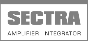 spectra logo