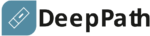 DeepPath Logo