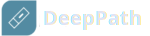 Deeppath logo